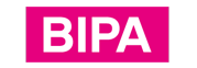 BIPA