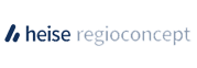 HEISE RegioConcept